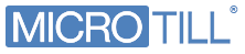 Microtill